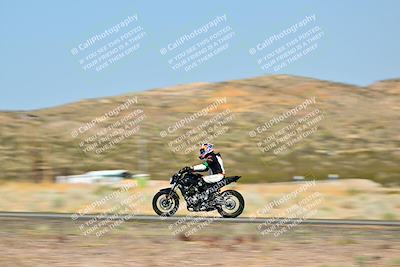 media/Apr-06-2025-YCRS ChampSchool (Sun) [[765d94a82f]]/Track Session 4/